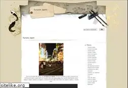 Sites similar to turismojapon.com