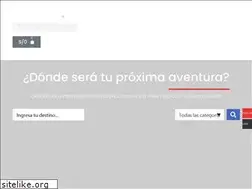 Sites similar to turismoliberty.pe