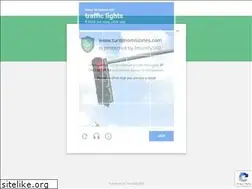 Sites similar to turismomisiones.com