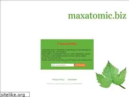 Sites similar to turismonatura.cl