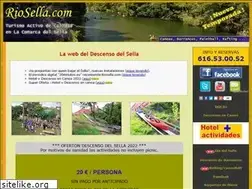 Sites similar to turismonorte.com