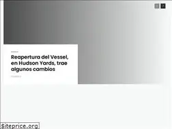 Sites similar to turismony.com