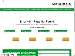 Sites similar to turismoporlarioja.com