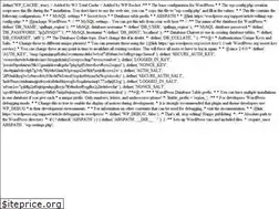 Sites similar to turismoregion.cl