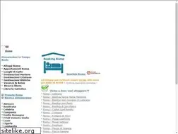 Sites similar to turismoreligioso.eu