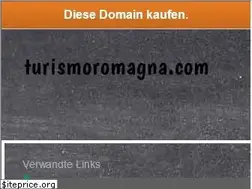 Sites similar to turismoromagna.com