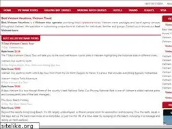 Sites similar to turismosaraguro.com