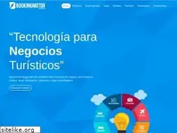 Sites similar to turismosur.com