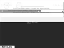 Sites similar to turismotailandes.org.pt