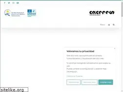 Sites similar to turismotajointernacional.com