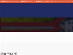 Sites similar to turismoturquia.es