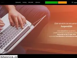 Sites similar to turismovillarrica.cl