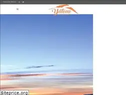 Sites similar to turismoyatova.es