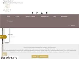 Sites similar to turismoyvino.es