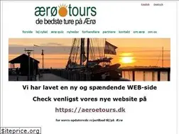 Sites similar to turist-erria.dk