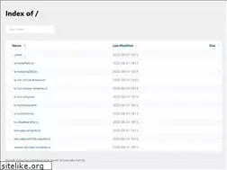 Sites similar to turist.info