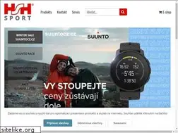 Sites similar to turista.cz