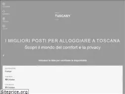 Sites similar to turistaonline.net