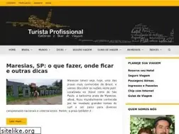 Sites similar to turistaprofissional.com