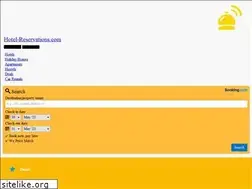 Sites similar to turistika.com