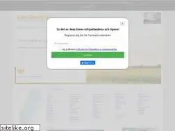 Sites similar to turistmal.se