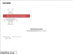 Sites similar to turisto.com