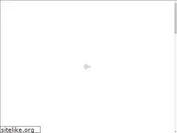 Sites similar to turistour.cl