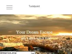 Sites similar to turistpoint.com