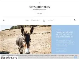 Sites similar to turistrejser.dk