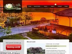 Sites similar to turistromania.ro