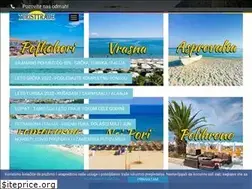Sites similar to turisttrade.com