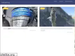 Sites similar to turitaka.com