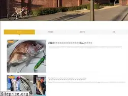 Sites similar to turitozitensya.com