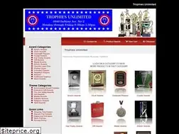 Sites similar to turiverside.com