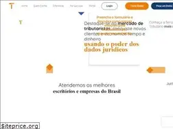 Sites similar to turivius.com
