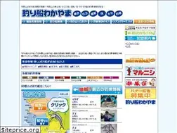 Sites similar to turiwaka.com