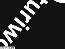 Sites similar to turiwork.com