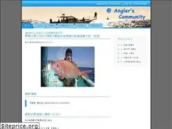 Sites similar to turiyado.com
