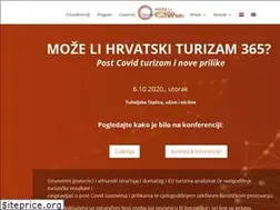 Sites similar to turizam365.com