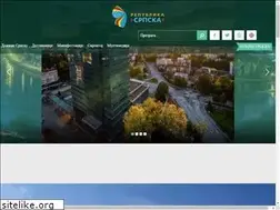 Sites similar to turizamrs.org