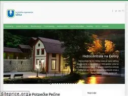 Sites similar to turizamuzica.org.rs