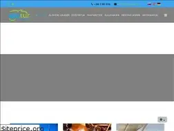 Sites similar to turizem-slovenjgradec.si