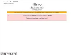 Sites similar to turizemnakmetiji.si