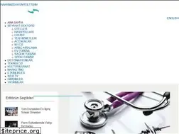 Sites similar to turizmglobal.com