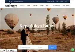 Sites similar to turizmotelleri.net