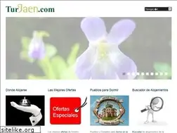 Sites similar to turjaen.com