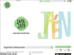 Sites similar to turjaen.org