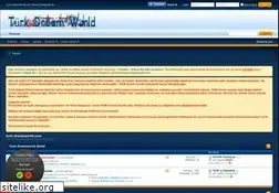 Sites similar to turk-dreamworld.com