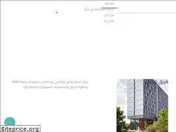 Sites similar to turk-invest.com