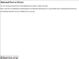 Sites similar to turk-is.net
